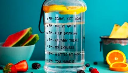 揭开“新91黑料”背后的新91视频：隐藏的真相与不敢明说的秘密