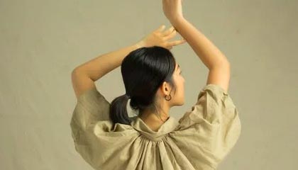 昨晚那条线，让91网一下子不再只是热闹