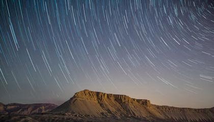 51吃瓜曝出这份爆料背后的内情，一群人直接沉默了，看懂的人都开始沉默