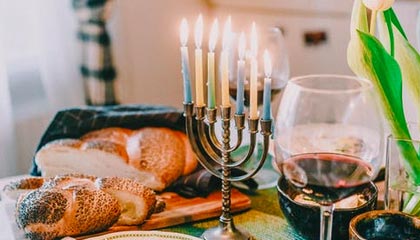 揭开“新91黑料”背后的新91视频：隐藏的真相与不敢明说的秘密